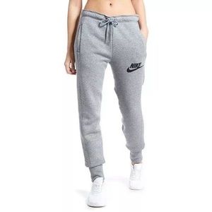 NIKE Joggers